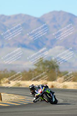 media/Jan-10-2025-CVMA Friday Practice (Fri) [[489e0da257]]/Group 1/Session 5 (Turn 7)/
